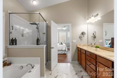 596 Rosemary Lane, Tega Cay, SC 29708 - Photo 21