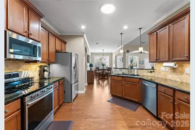 596 Rosemary Lane, Tega Cay, SC 29708 - Photo 13