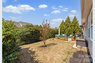 596 Rosemary Lane, Tega Cay, SC 29708 - Photo 33