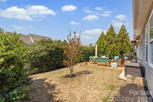 596 Rosemary Ln, Tega Cay, SC 29708 - Photo 33