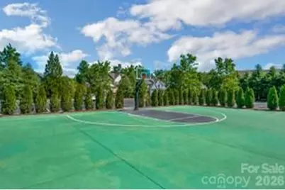 596 Rosemary Lane, Tega Cay, SC 29708 - Photo 41