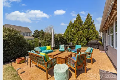 596 Rosemary Lane, Tega Cay, SC 29708 - Photo 31