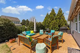 596 Rosemary Ln, Tega Cay, SC 29708 - Photo 31