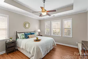 596 Rosemary Ln, Tega Cay, SC 29708 - Photo 19