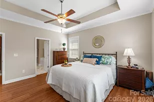 596 Rosemary Ln, Tega Cay, SC 29708 - Photo 21