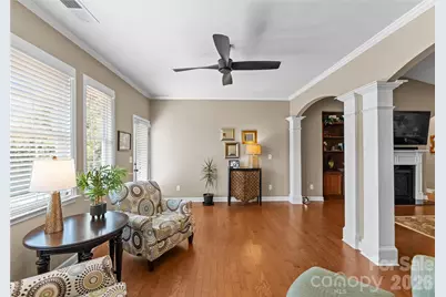 596 Rosemary Lane, Tega Cay, SC 29708 - Photo 17