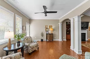 596 Rosemary Ln, Tega Cay, SC 29708 - Photo 17