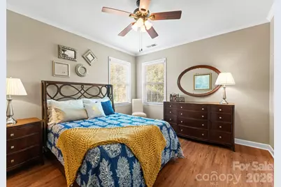 596 Rosemary Lane, Tega Cay, SC 29708 - Photo 25