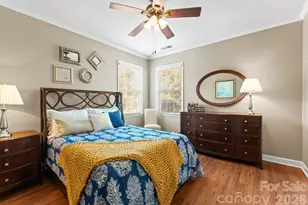 596 Rosemary Ln, Tega Cay, SC 29708 - Photo 25