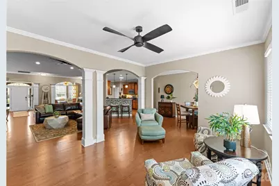 596 Rosemary Lane, Tega Cay, SC 29708 - Photo 19