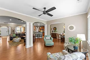 596 Rosemary Ln, Tega Cay, SC 29708 - Photo 19