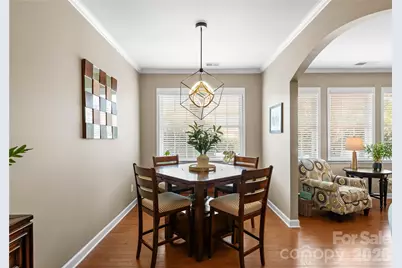 596 Rosemary Lane, Tega Cay, SC 29708 - Photo 15