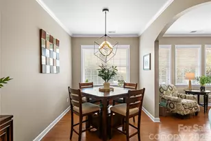 596 Rosemary Ln, Tega Cay, SC 29708 - Photo 15