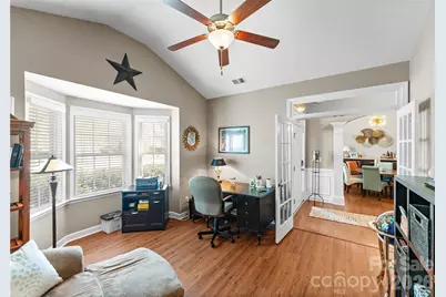 596 Rosemary Lane, Tega Cay, SC 29708 - Photo 7