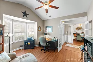 596 Rosemary Ln, Tega Cay, SC 29708 - Photo 7