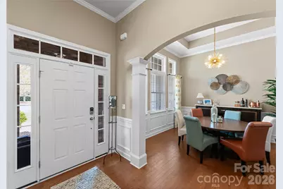 596 Rosemary Lane, Tega Cay, SC 29708 - Photo 5