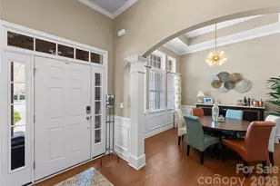 596 Rosemary Ln, Tega Cay, SC 29708 - Photo 5