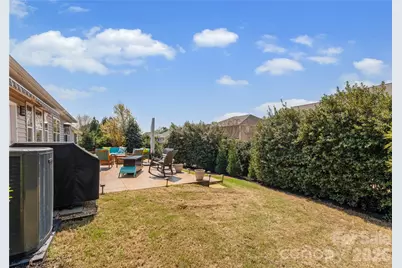 596 Rosemary Lane, Tega Cay, SC 29708 - Photo 37