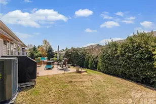 596 Rosemary Ln, Tega Cay, SC 29708 - Photo 37