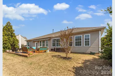 596 Rosemary Lane, Tega Cay, SC 29708 - Photo 35