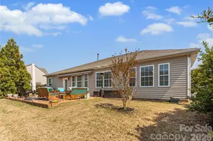 596 Rosemary Ln, Tega Cay, SC 29708 - Photo 35