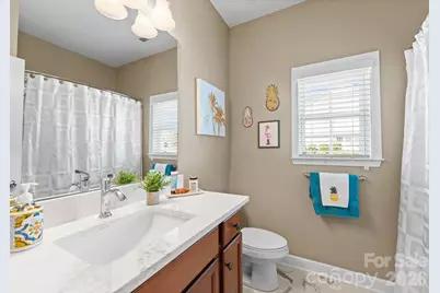 596 Rosemary Lane, Tega Cay, SC 29708 - Photo 27