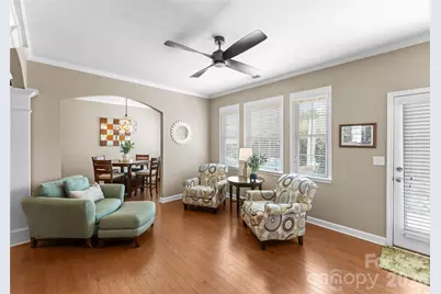 596 Rosemary Lane, Tega Cay, SC 29708 - Photo 17