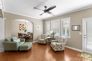 596 Rosemary Ln, Tega Cay, SC 29708 - Photo 17