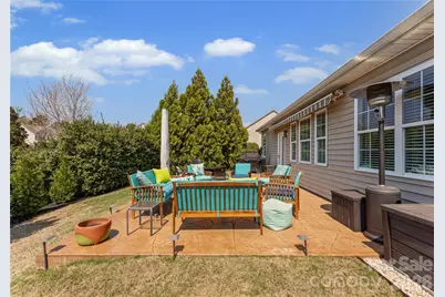 596 Rosemary Lane, Tega Cay, SC 29708 - Photo 33