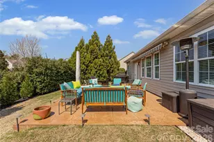 596 Rosemary Ln, Tega Cay, SC 29708 - Photo 33