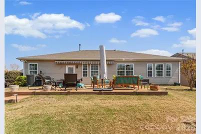 596 Rosemary Lane, Tega Cay, SC 29708 - Photo 29