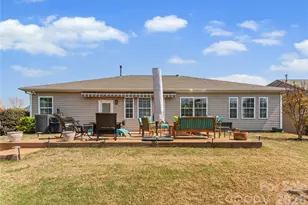 596 Rosemary Ln, Tega Cay, SC 29708 - Photo 29