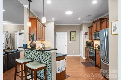 596 Rosemary Lane, Tega Cay, SC 29708 - Photo 11