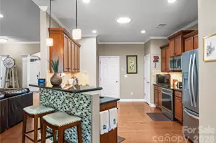 596 Rosemary Ln, Tega Cay, SC 29708 - Photo 11