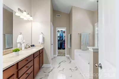 596 Rosemary Lane, Tega Cay, SC 29708 - Photo 23