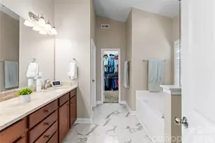 596 Rosemary Ln, Tega Cay, SC 29708 - Photo 23