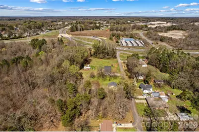 0 Ketchie Estates Road, China Grove, NC 28023 - Photo 15