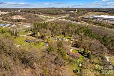 0 Ketchie Estates Road, China Grove, NC 28023 - Photo 19