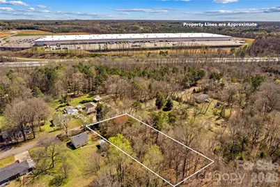 0 Ketchie Estates Road, China Grove, NC 28023 - Photo 29