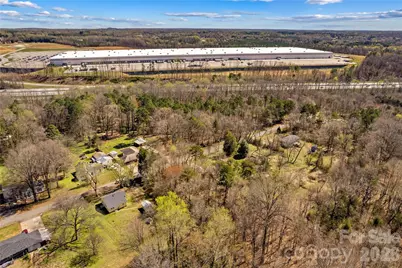 0 Ketchie Estates Road, China Grove, NC 28023 - Photo 27
