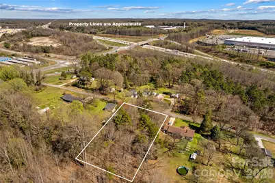 0 Ketchie Estates Road, China Grove, NC 28023 - Photo 21