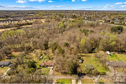 0 Ketchie Estates Road, China Grove, NC 28023 - Photo 9