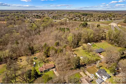 0 Ketchie Estates Road, China Grove, NC 28023 - Photo 11