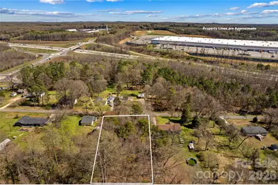 0 Ketchie Estates Road, China Grove, NC 28023 - Photo 25