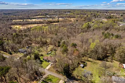 0 Ketchie Estates Road, China Grove, NC 28023 - Photo 7