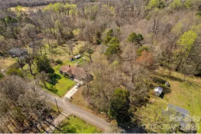 0 Ketchie Estates Road, China Grove, NC 28023 - Photo 5