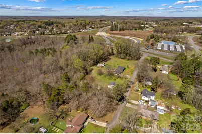 0 Ketchie Estates Road, China Grove, NC 28023 - Photo 13