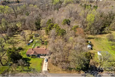 0 Ketchie Estates Road, China Grove, NC 28023 - Photo 3