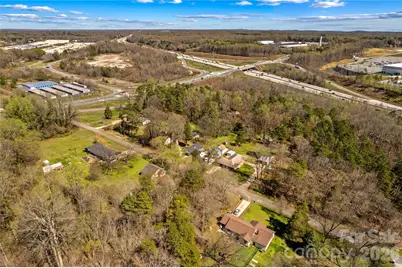 0 Ketchie Estates Road, China Grove, NC 28023 - Photo 17