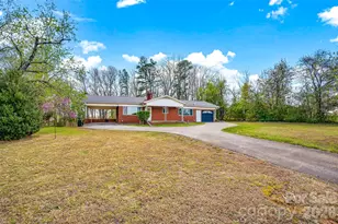 1090 Harris Bridge Rd, Stony Point, NC 28678 - Photo 35